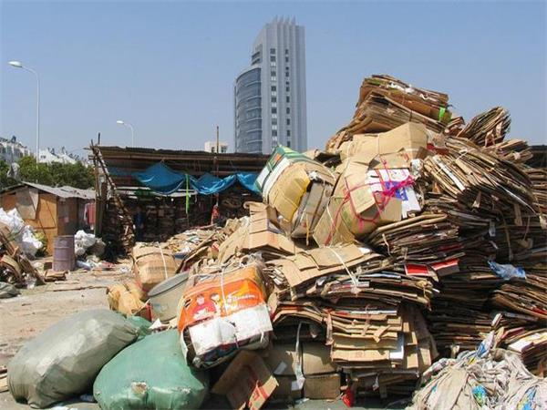 专业回收二手设备 聊城搅拌站设备回收 二手搅拌设备拆除