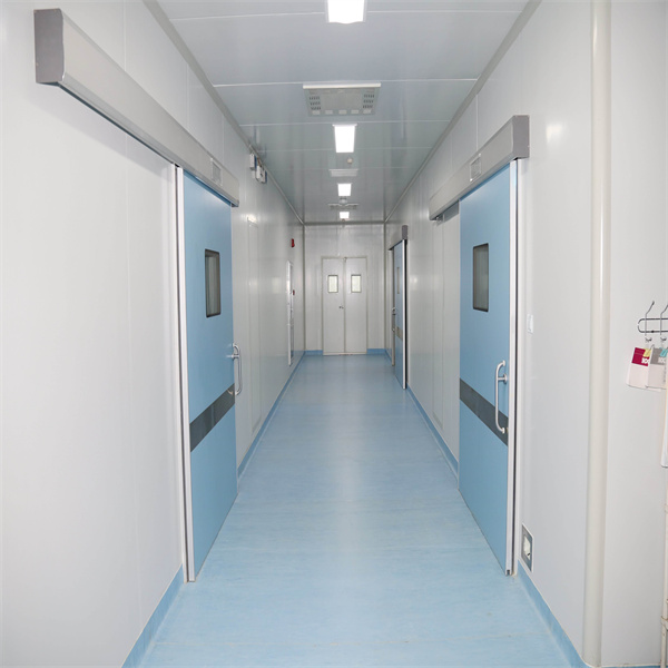 fa6d21cdc8wt1mnc.jpg