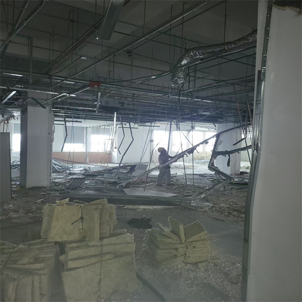 微信图片_20250705083213.jpg