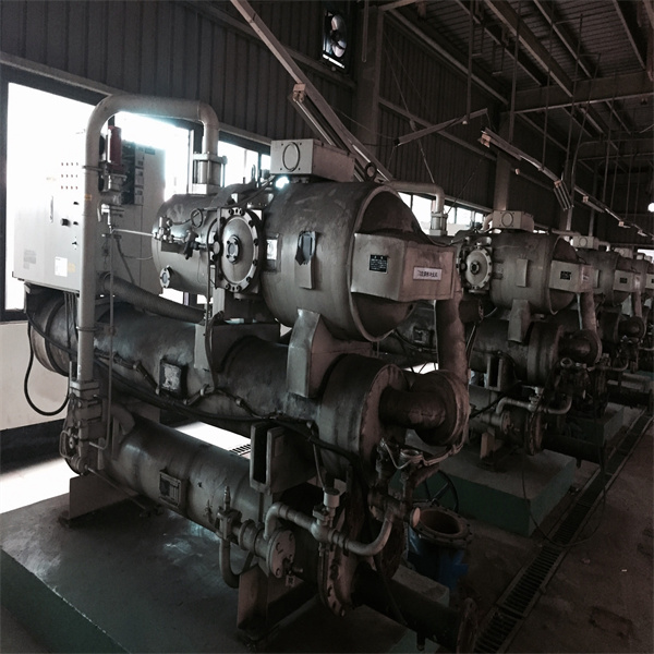 601841-09155147.jpg