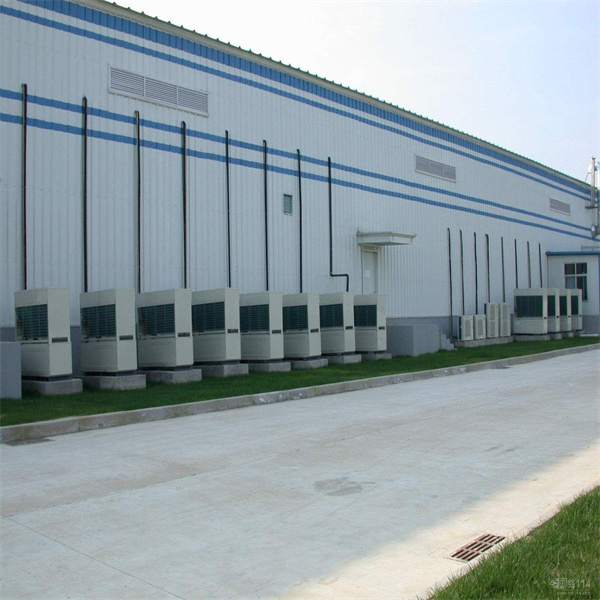 R-C (1).jpg